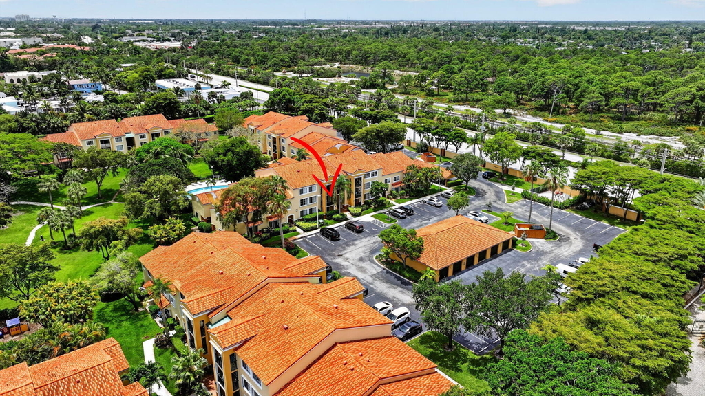103 Yacht Club Way - Photo 39