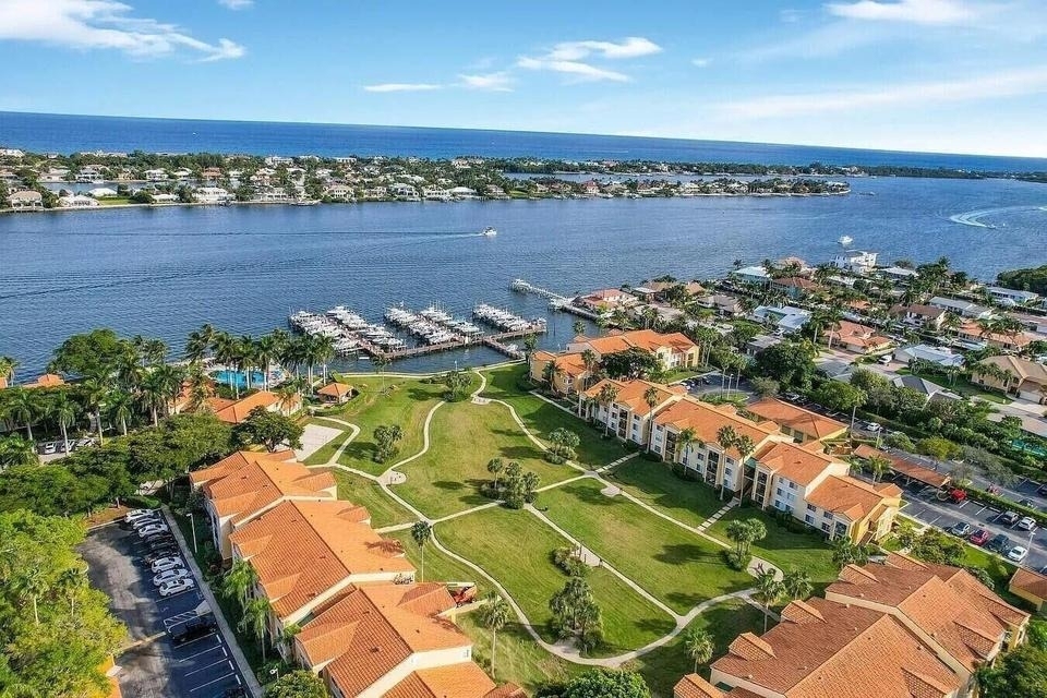 103 Yacht Club Way - Photo 42