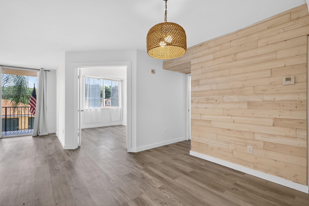 103 Yacht Club Way - Photo 16