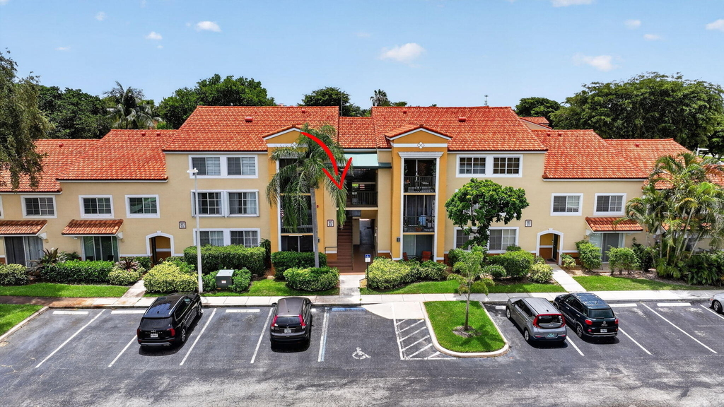 103 Yacht Club Way - Photo 36