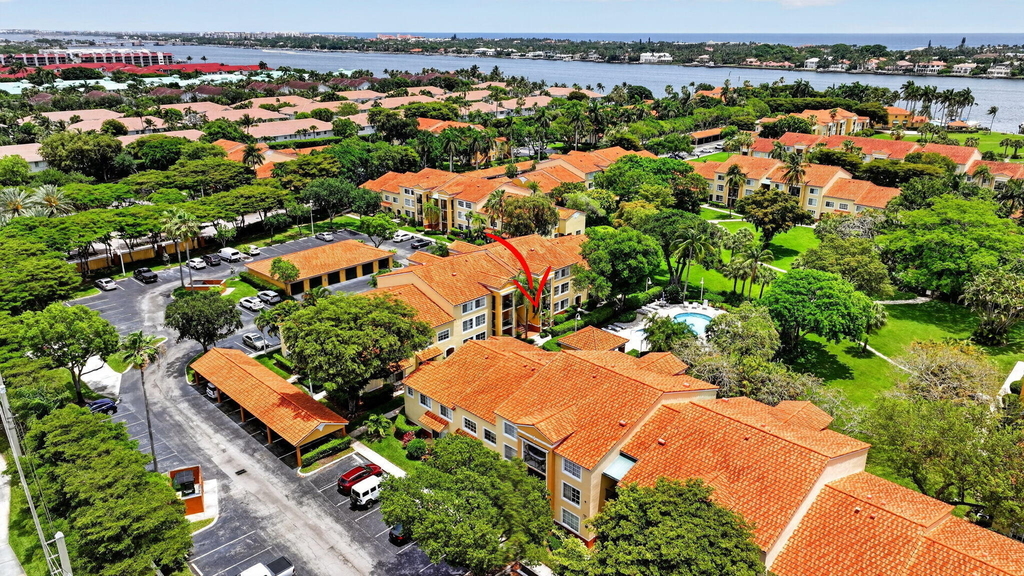 103 Yacht Club Way - Photo 40