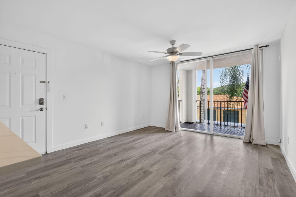 103 Yacht Club Way - Photo 11