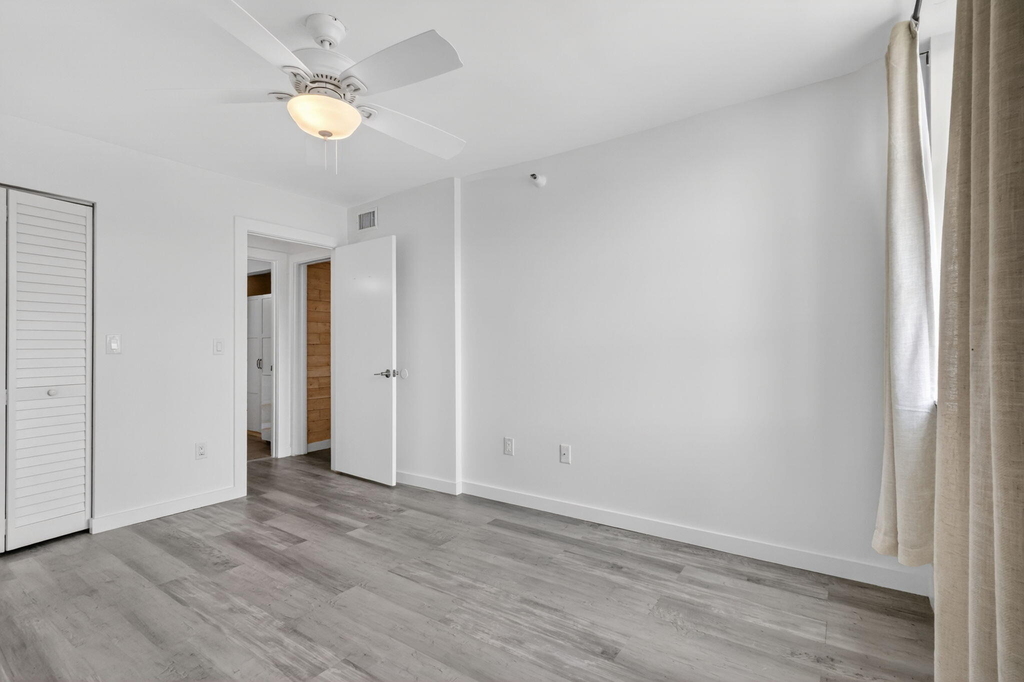 103 Yacht Club Way - Photo 31