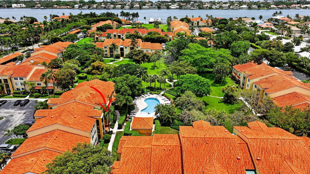 103 Yacht Club Way - Photo 41