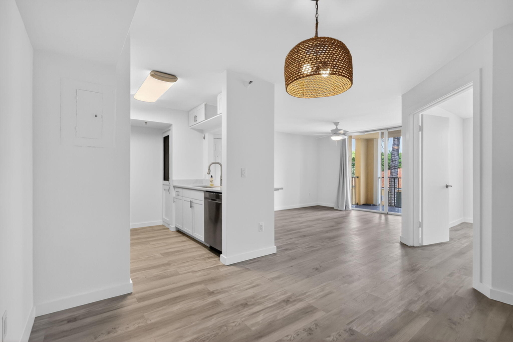 103 Yacht Club Way - Photo 15