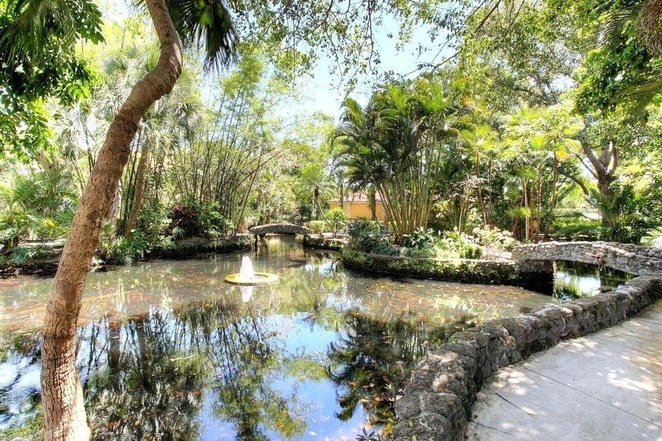 103 Yacht Club Way - Photo 44