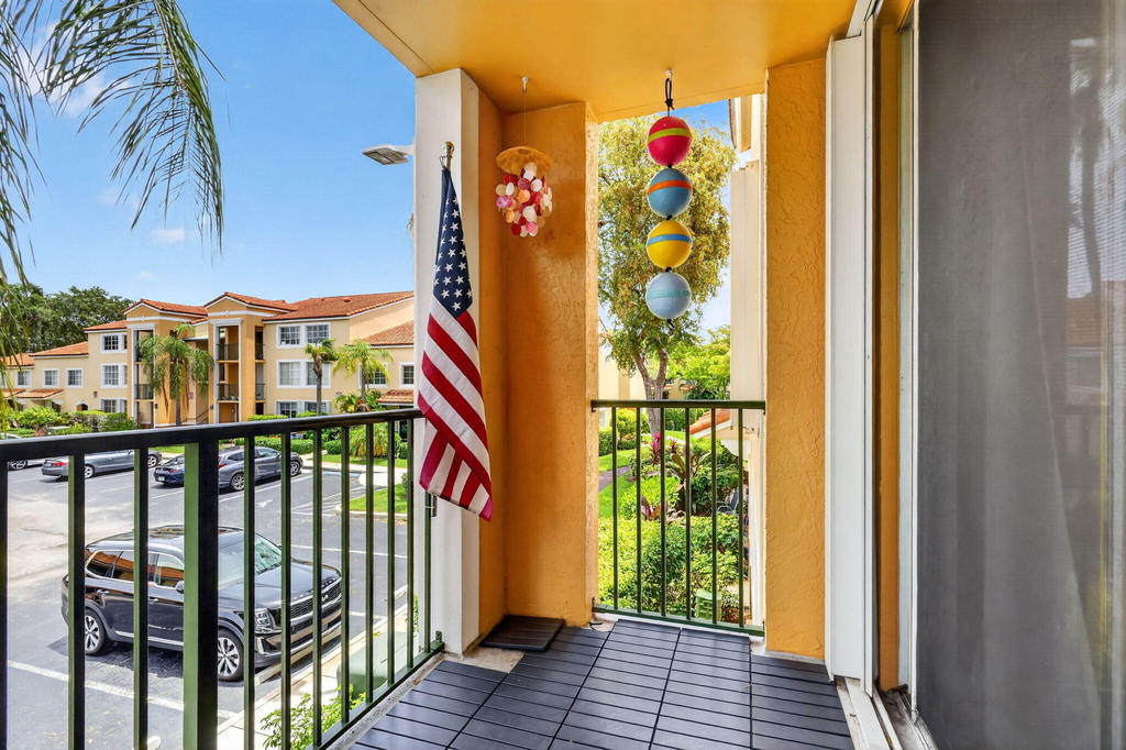 103 Yacht Club Way - Photo 33