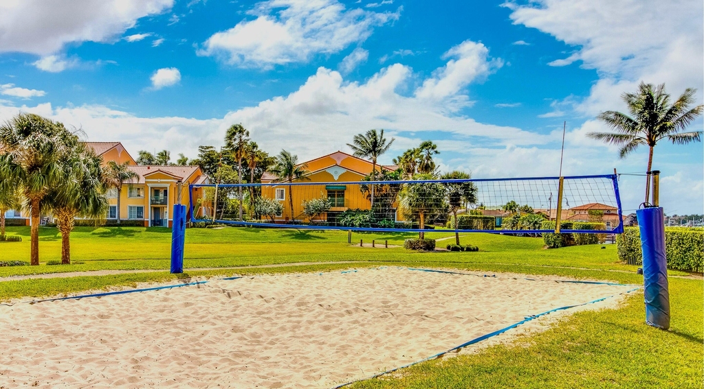 103 Yacht Club Way - Photo 43