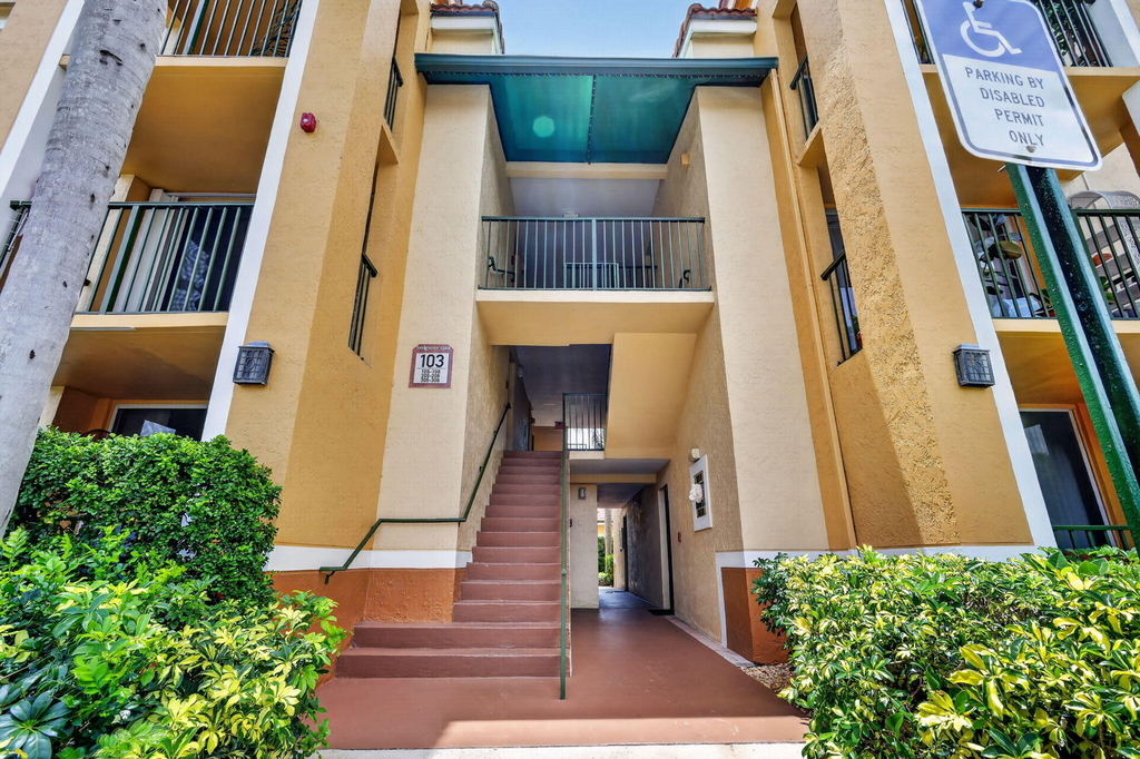 103 Yacht Club Way - Photo 6