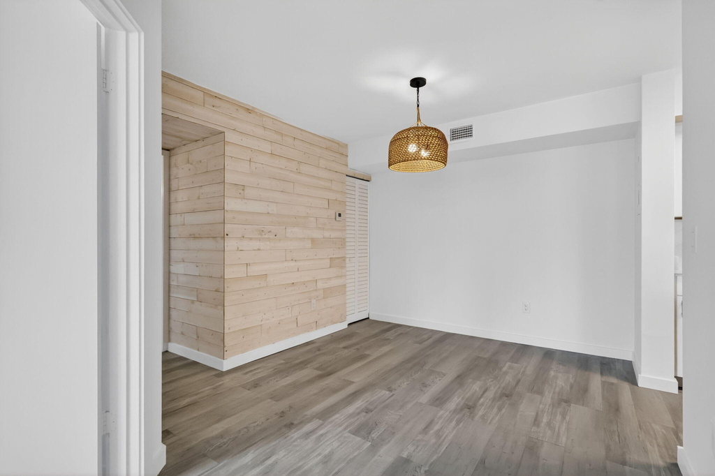 103 Yacht Club Way - Photo 13