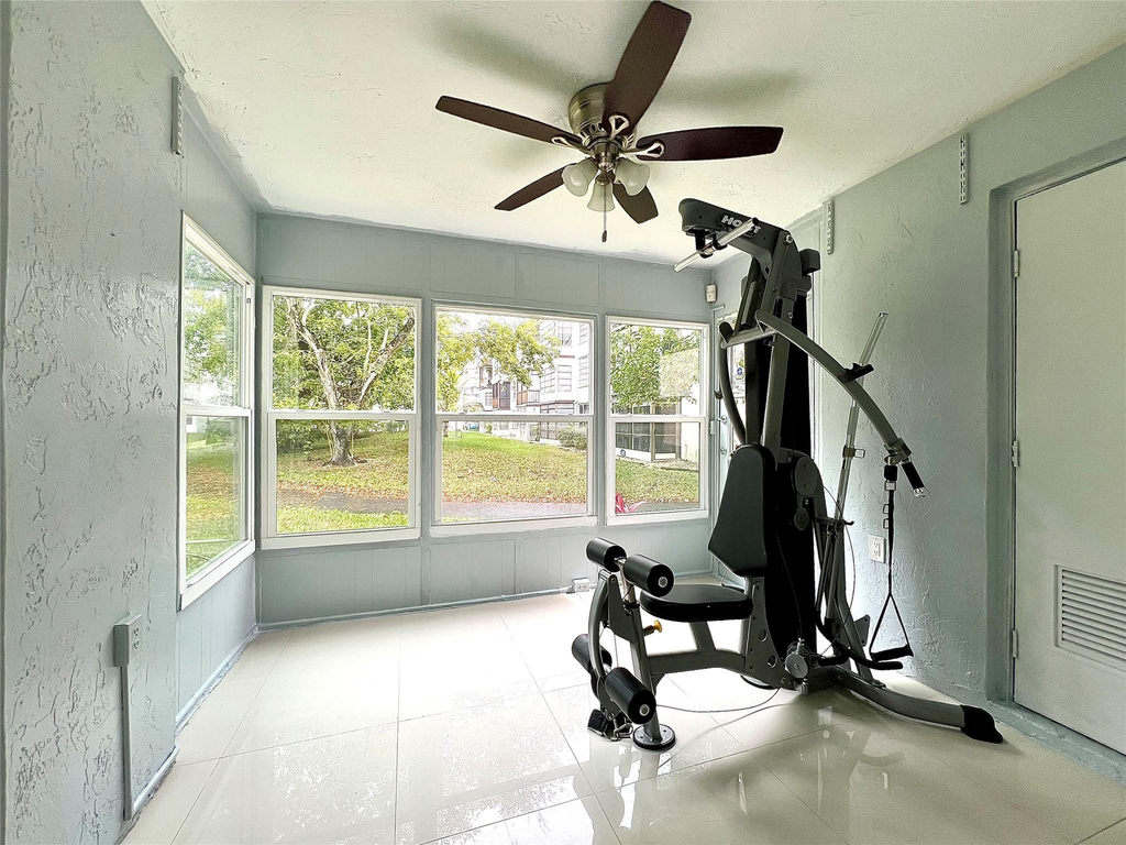 7450 Nw 17th Street - Photo 20