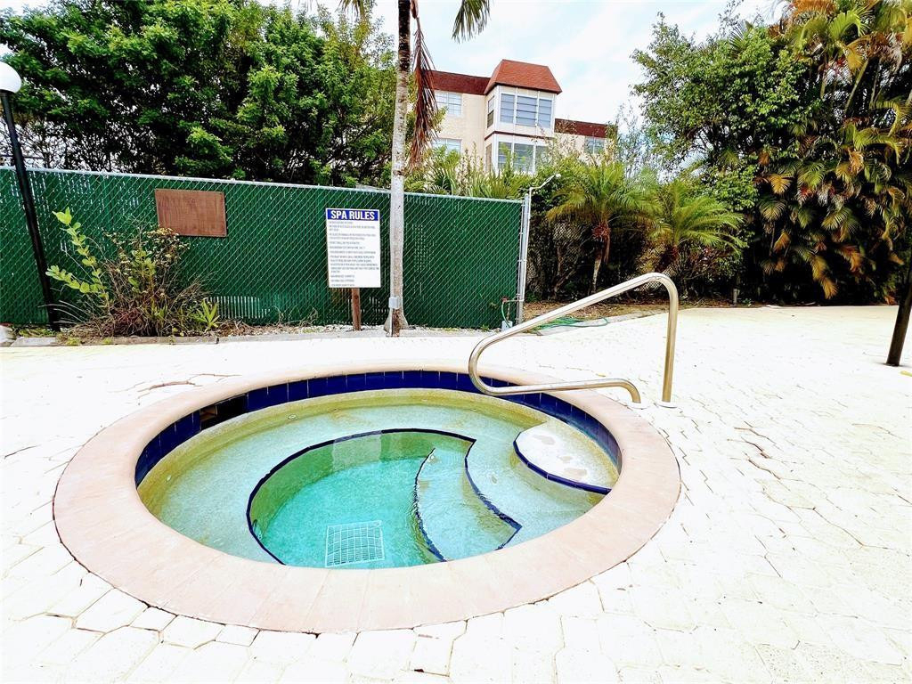 7450 Nw 17th Street - Photo 31