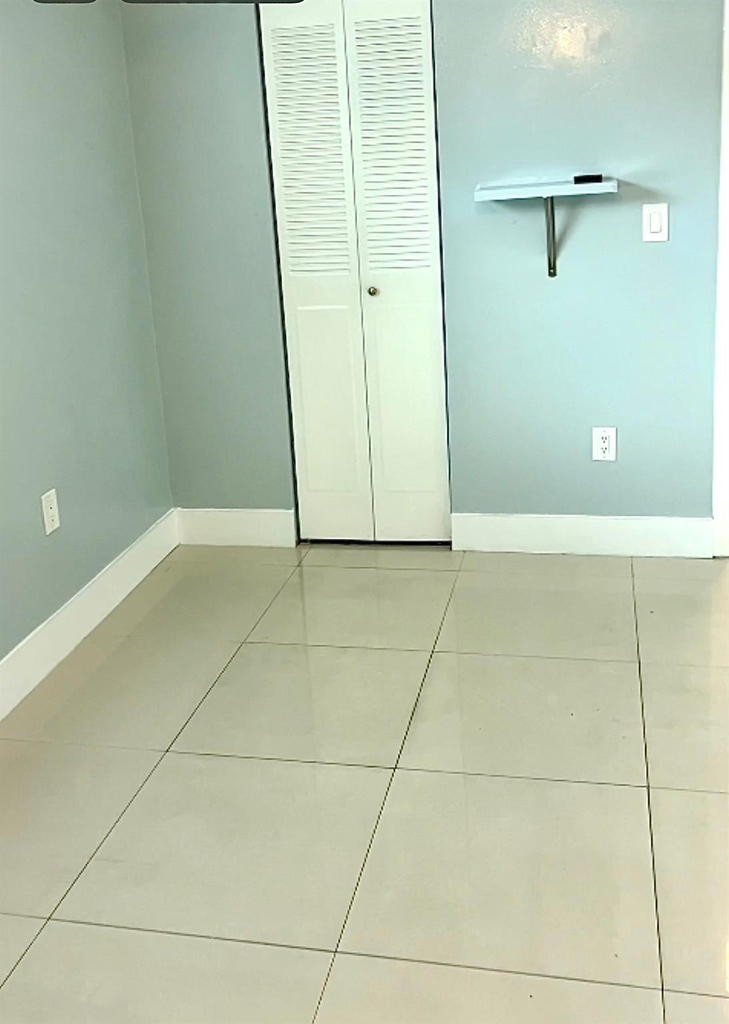 7450 Nw 17th Street - Photo 18