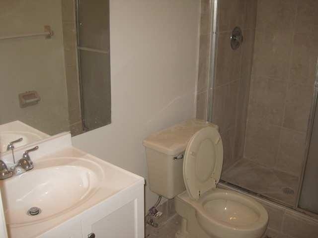 3665 Nw 94th Avenue - Photo 17