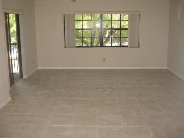 3665 Nw 94th Avenue - Photo 10