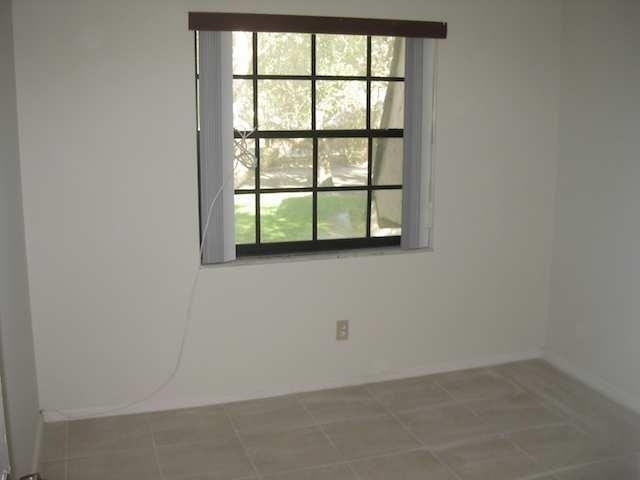 3665 Nw 94th Avenue - Photo 7