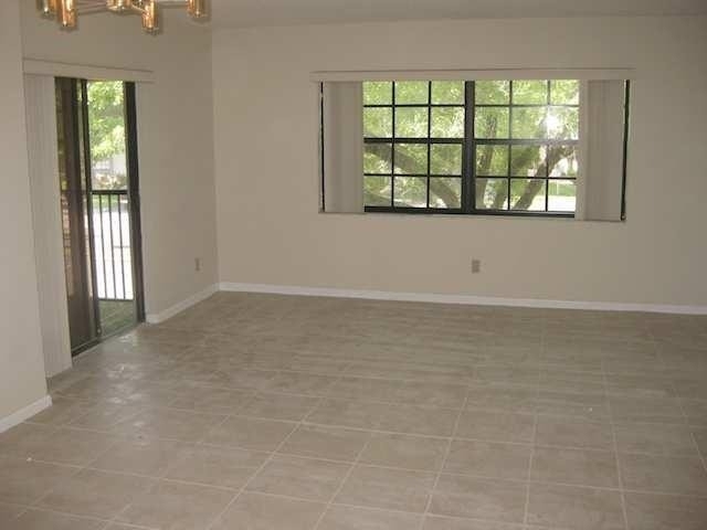 3665 Nw 94th Avenue - Photo 11