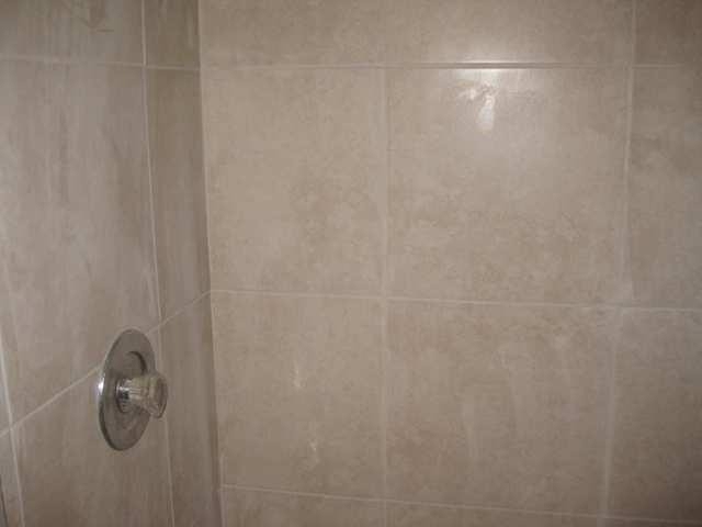 3665 Nw 94th Avenue - Photo 4