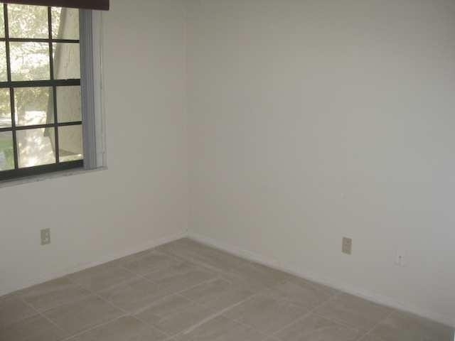 3665 Nw 94th Avenue - Photo 5