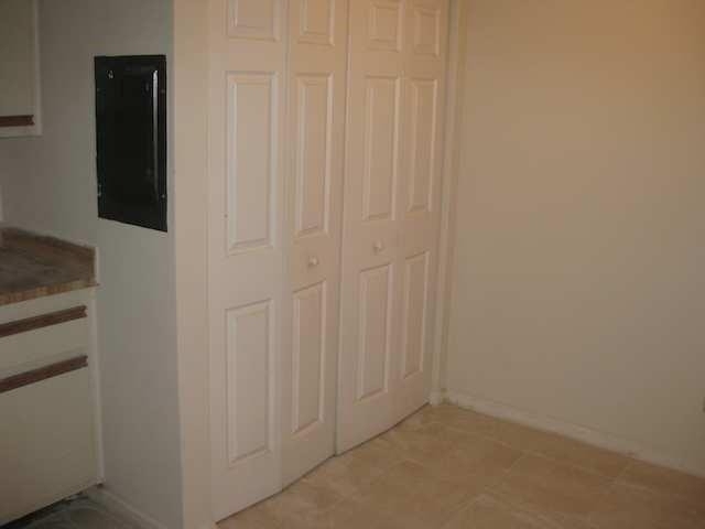 3665 Nw 94th Avenue - Photo 9