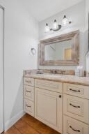 3130 Millwood Terrace - Photo 15