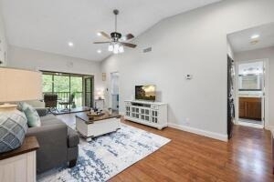 3130 Millwood Terrace - Photo 7