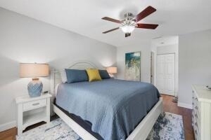 3130 Millwood Terrace - Photo 13