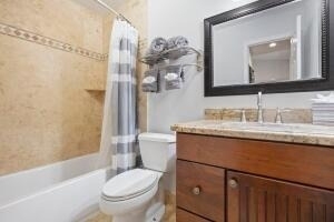 3130 Millwood Terrace - Photo 9