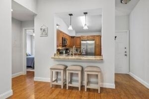 3130 Millwood Terrace - Photo 3