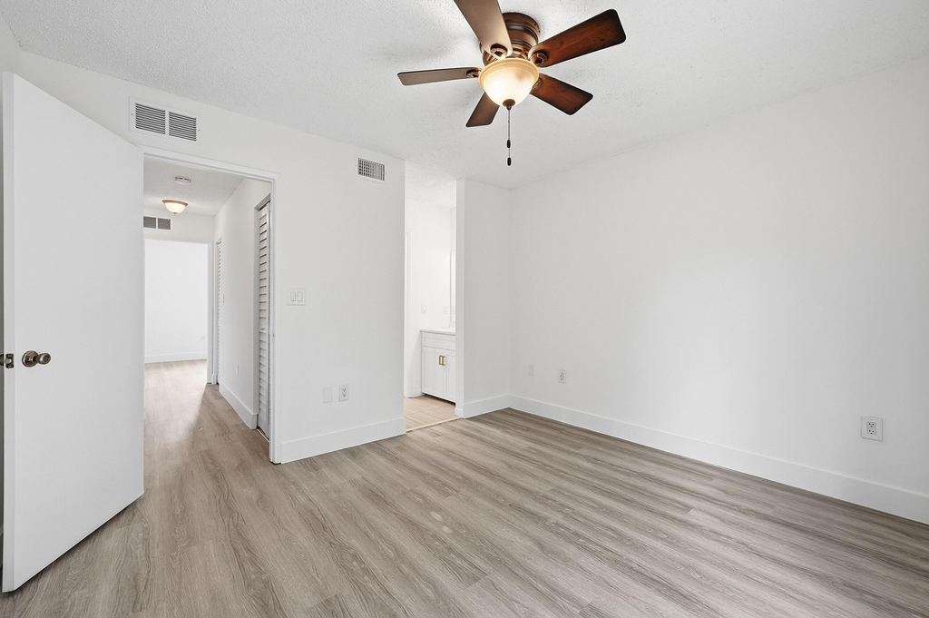 3832 Nw 90th Avenue - Photo 20