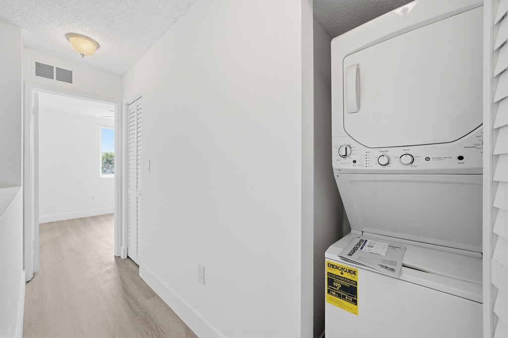 3832 Nw 90th Avenue - Photo 15