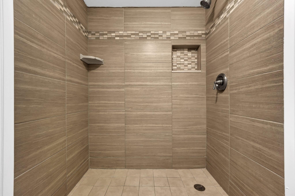 3832 Nw 90th Avenue - Photo 23