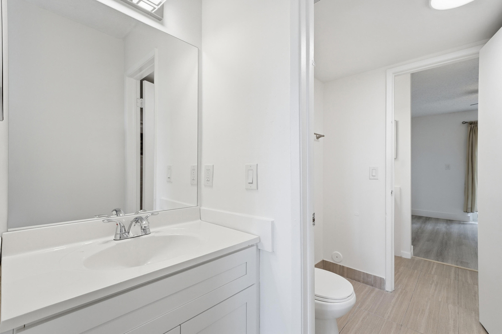 3832 Nw 90th Avenue - Photo 18