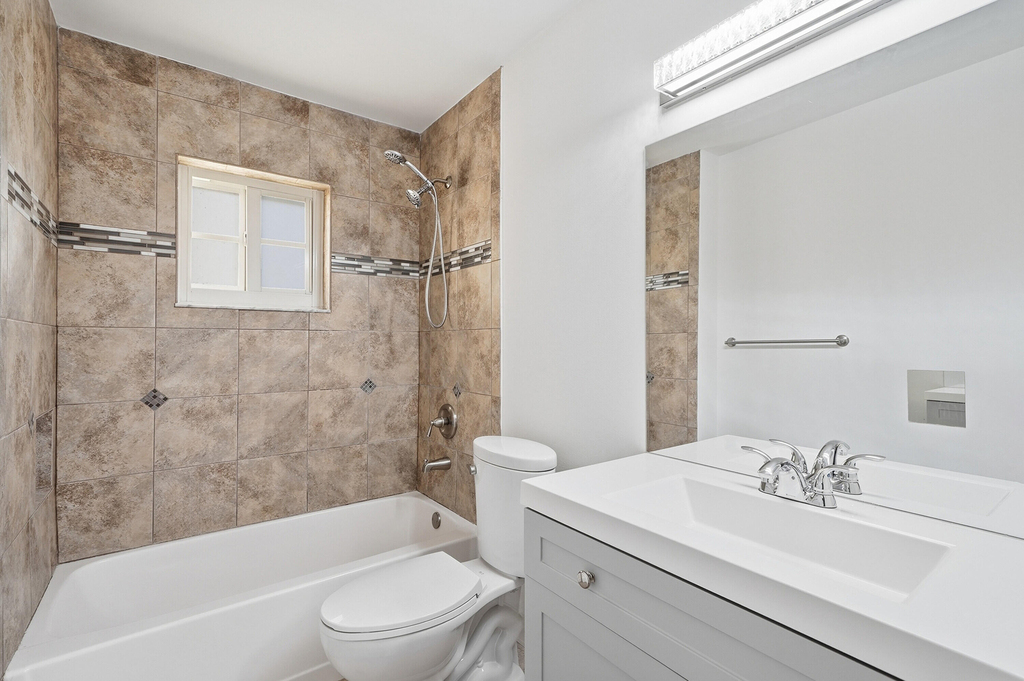 3832 Nw 90th Avenue - Photo 14