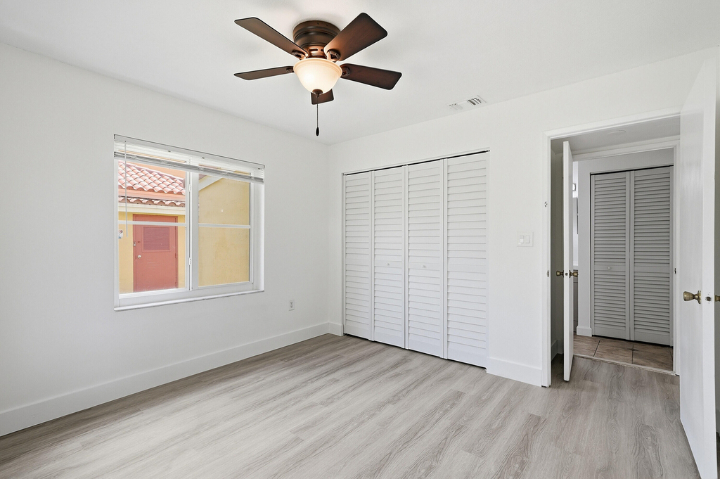 3832 Nw 90th Avenue - Photo 12