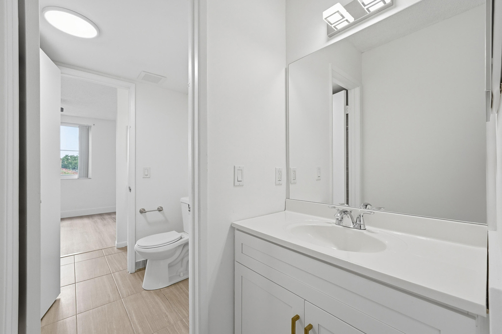 3832 Nw 90th Avenue - Photo 21