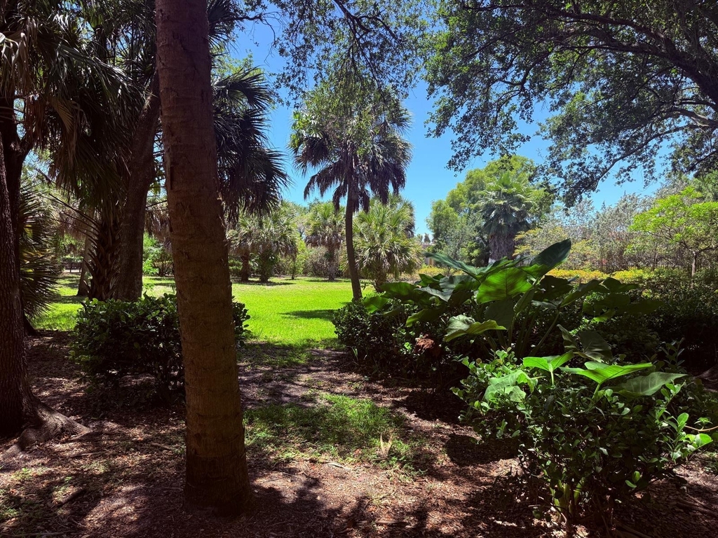 3832 Nw 90th Avenue - Photo 30