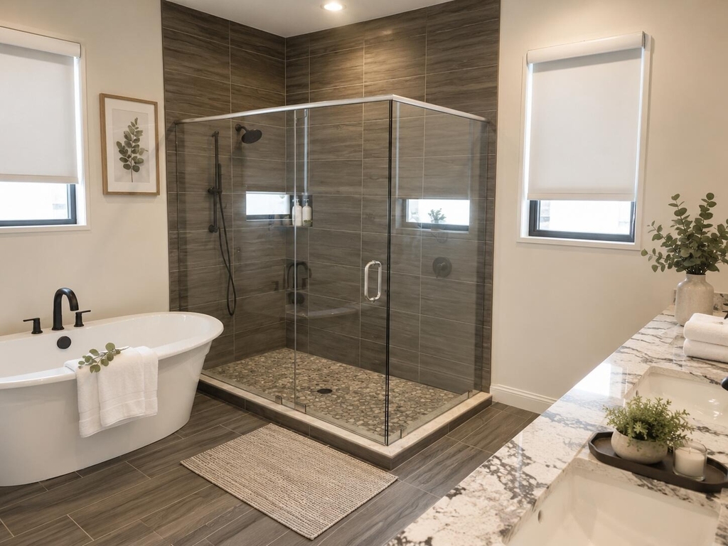 13279 Machiavelli Way - Photo 12