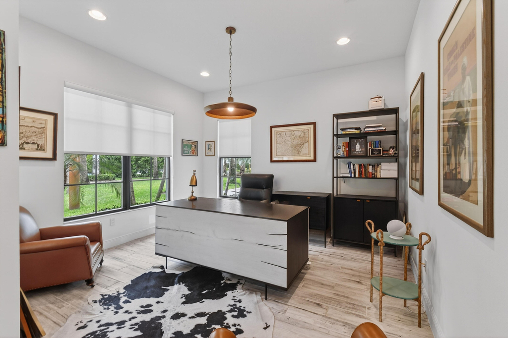 13279 Machiavelli Way - Photo 4
