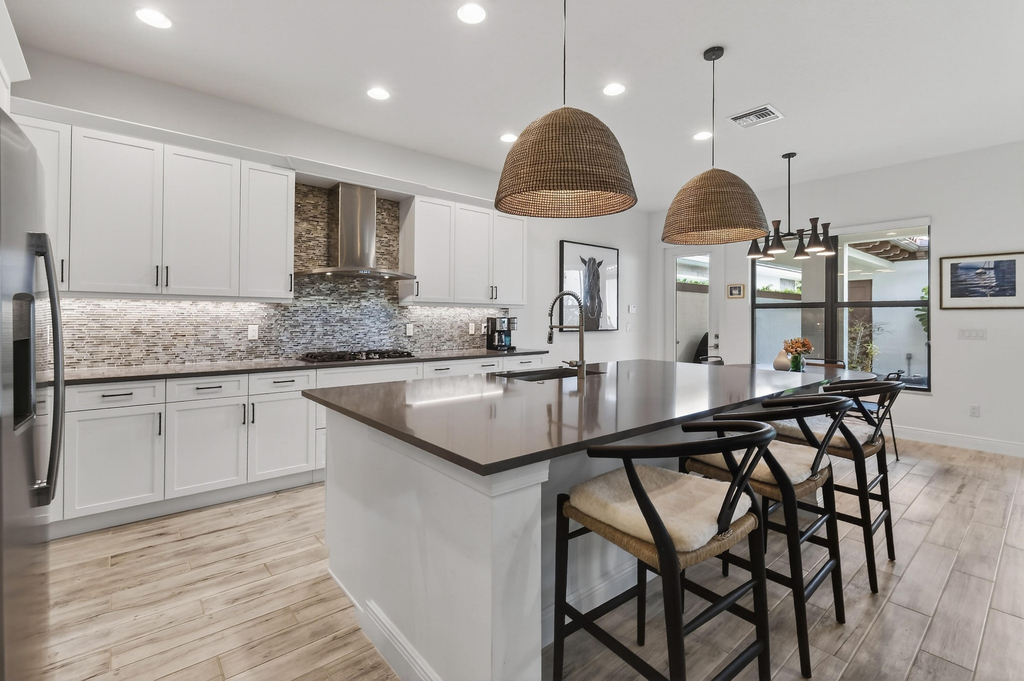 13279 Machiavelli Way - Photo 7