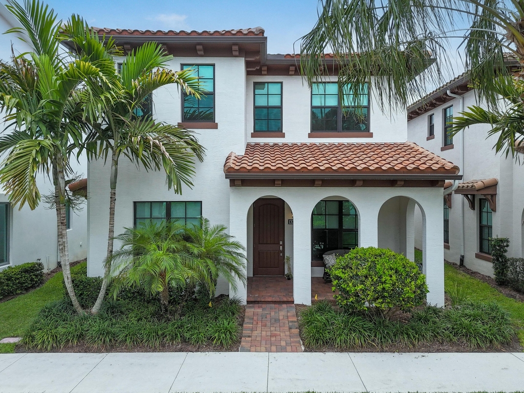 13279 Machiavelli Way - Photo 0