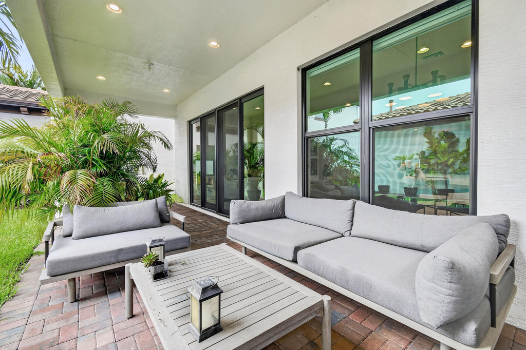 13279 Machiavelli Way - Photo 18