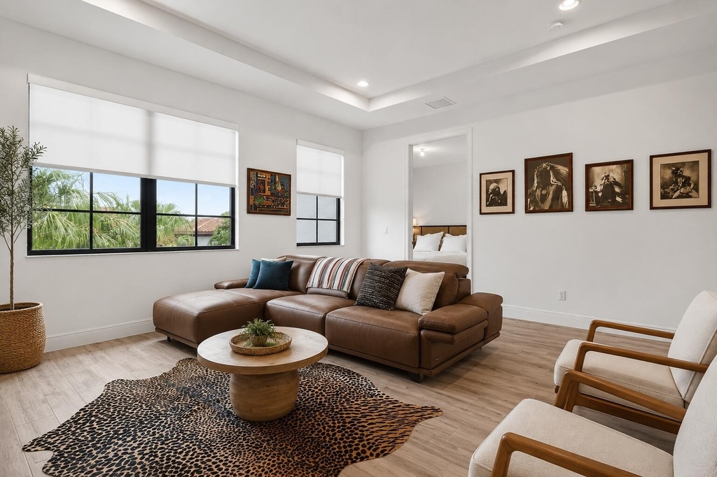 13279 Machiavelli Way - Photo 10