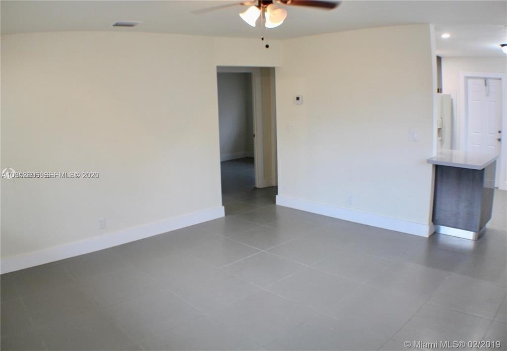 719 Sw 7th Street - Photo 2