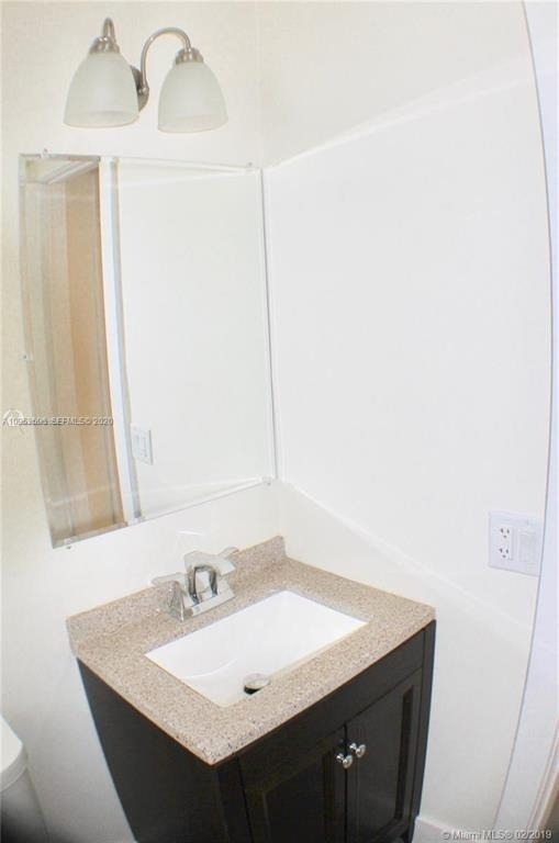 719 Sw 7th Street - Photo 6
