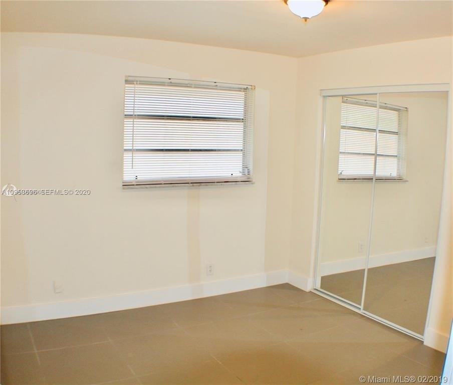 719 Sw 7th Street - Photo 5