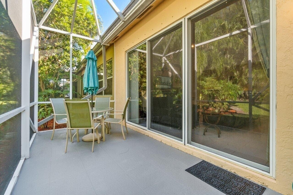 7940 Rockford Road - Photo 22