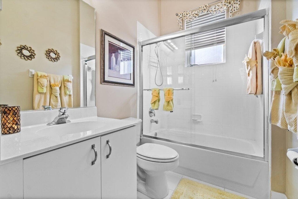7940 Rockford Road - Photo 16
