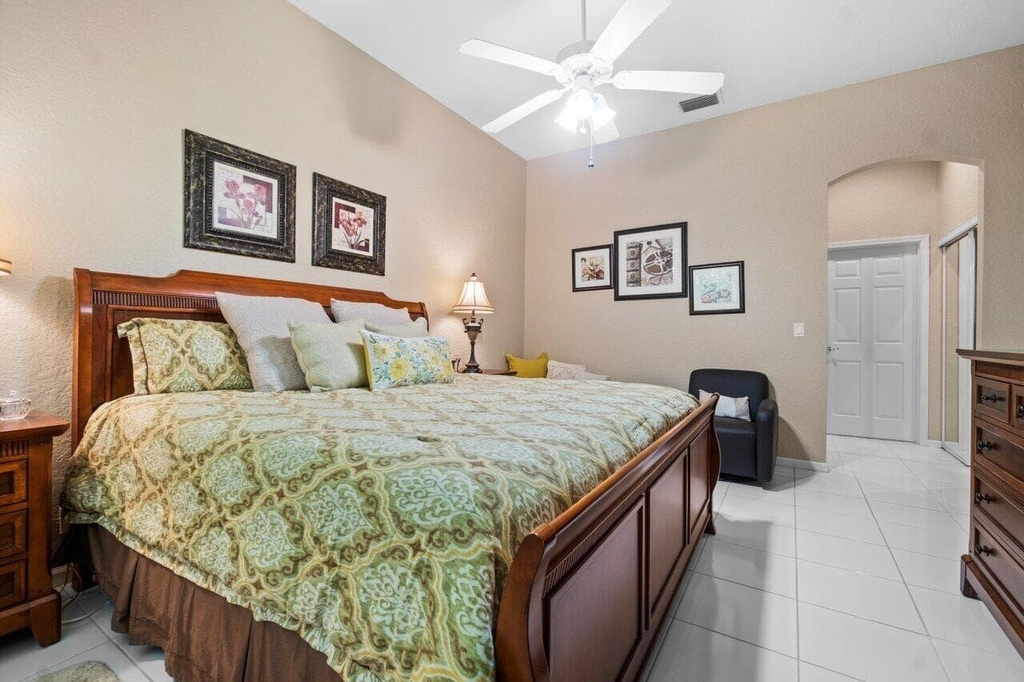 7940 Rockford Road - Photo 19