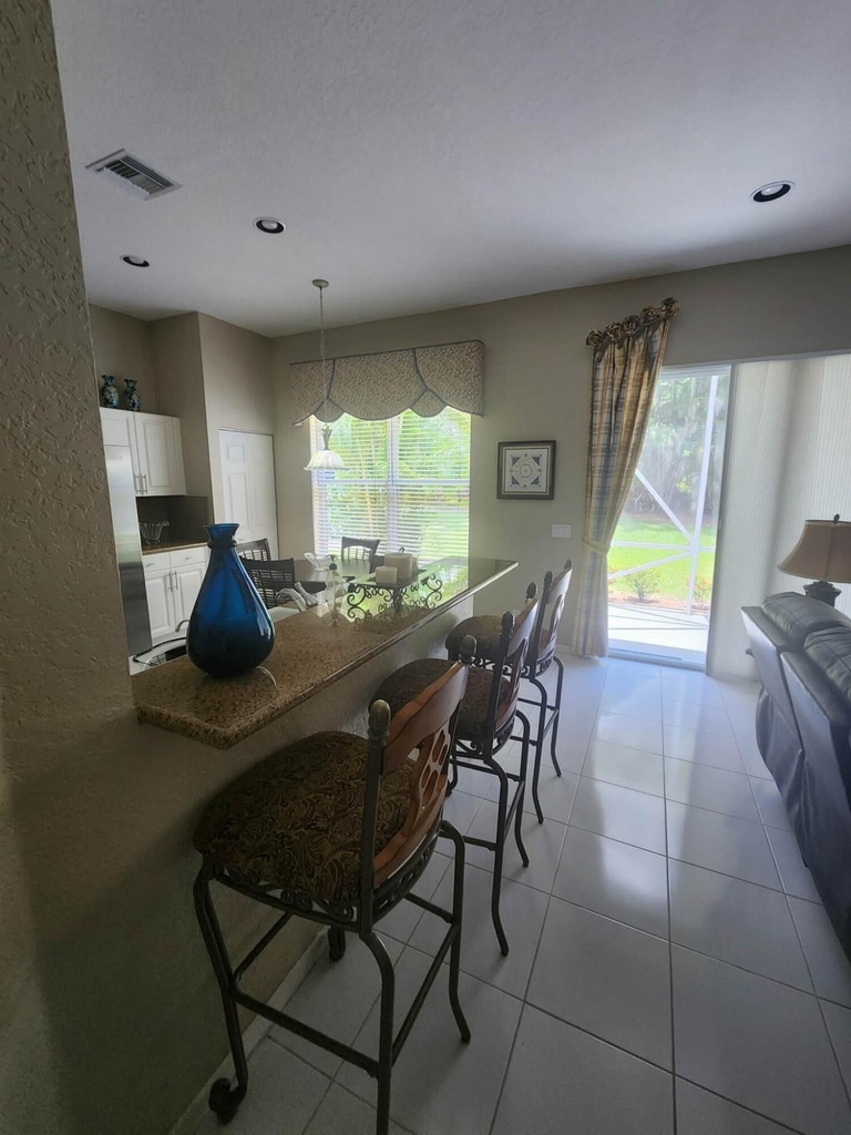 7940 Rockford Road - Photo 6
